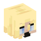 124432-reggie-star