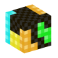 34642-tetris-block