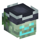 116389-drowned-pirate
