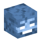 22398-wither-invulnerable