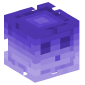 68626-slime-purple