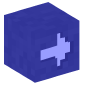 8899-blue-arrow-right