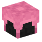 39908-shulker-stool-pink
