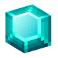 88050-flawless-aquamarine-gemstone