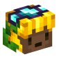 124518-sunflower-minion-xii