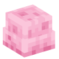 87846-pink-slime