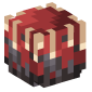 128660-spawn-egg-strider