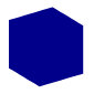 6251-dark-blue-00008b