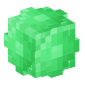 12660-emerald-gem
