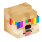 68837-doge-with-rainbow-glasses