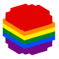 862-pride-flag
