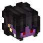 102695-dark-elf
