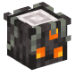 112858-creaking