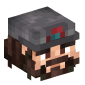 123629-miner-jack-black