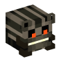 114720-nightmare-endo-plushie