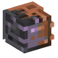 116700-rusty-monitor