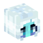 53679-blue-diamond