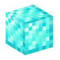 35389-diamond-block