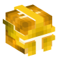 99901-golden-knight