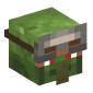 27599-armorer-zombie-villager