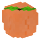 17979-peach