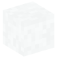 9248-white-blank