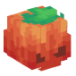 120015-pumpkin