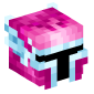 126257-glacial-divan-pink