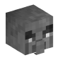 107008-vindicator-grayed