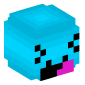 8448-wobbuffet-202