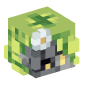 114182-golem