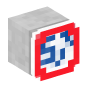 113238-japanese-traffic-sign-weight-limit