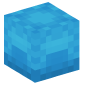92981-shulker-box-light-blue