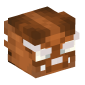 116685-gingerbread-wolf