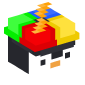 99469-penguin