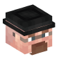 125719-walter-white