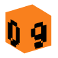 121585-gui-orange-black-09