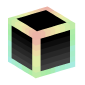 44766-fancy-cube