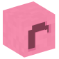 9535-pink-g