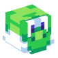 126154-yoshi