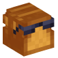 115996-bread-with-sunglasses