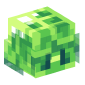 112102-slime-man