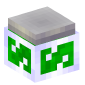 23890-potion-green