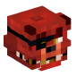 124921-foxy
