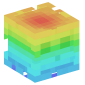 55507-rainbow-slime