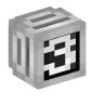 15710-monitor-3