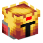 117145-knight-king