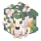 104672-skull-in-bush
