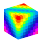 22963-rainbow-cube