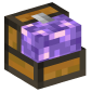 48743-amethyst-block-chest